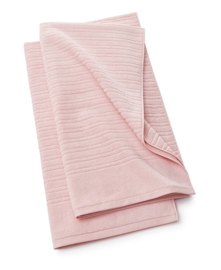 home-design-quick-dry-cotton-2-pc-bath-towel-set-created-for-macys-pink-dogwood-1