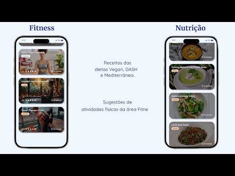 Activulse Demo Video