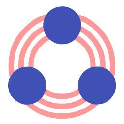 WebNest Logo