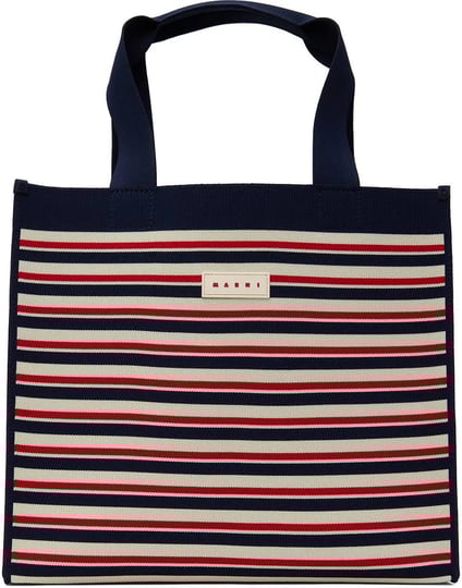 marni-navy-red-medium-shopping-tote-1