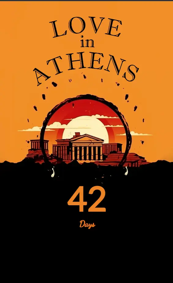 athens