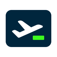 tinypilot