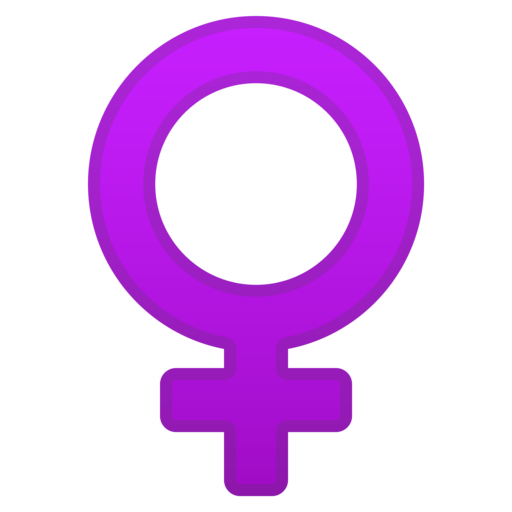 feminism symbol