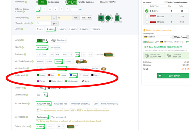 Screenshot-2020-07-01-Quick-turn-PCB-Full-feature-custom-PCB-prototype-service-at-low-cost-PCBWay