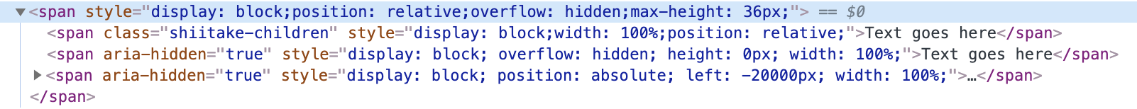 alt text
