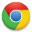 Google Chrome