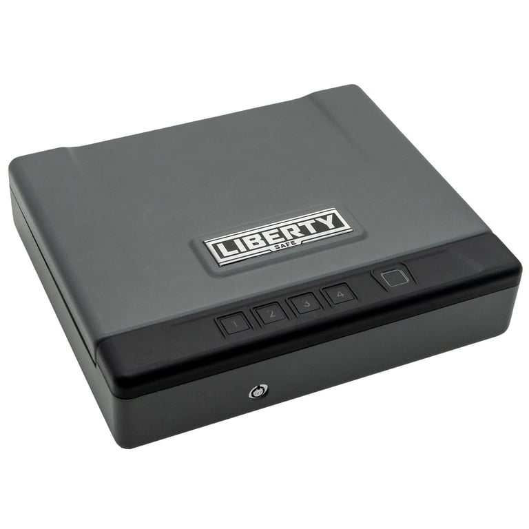 liberty-hdv-150x-security-vault-1