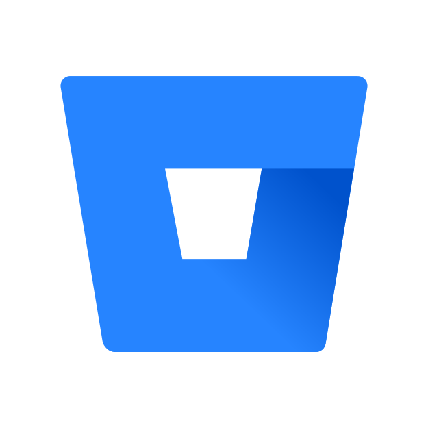 https://bitbucket.org/lsun11/