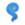 ArcaneRecovery