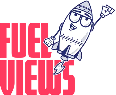 Fuelviews