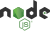 Node.js