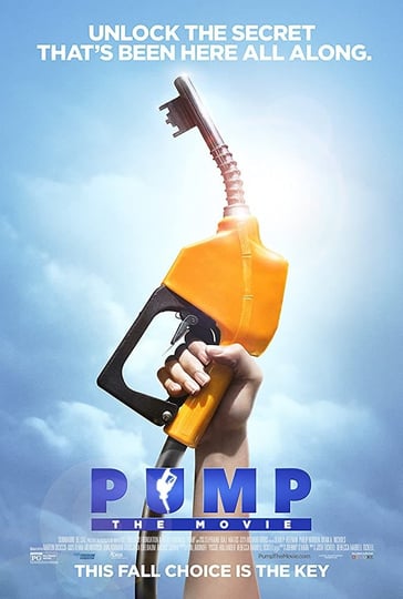 pump-4347908-1