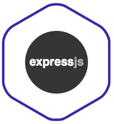 express