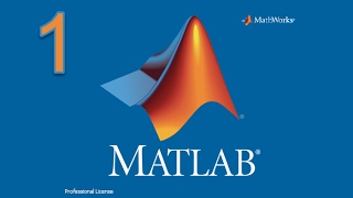 Matlab