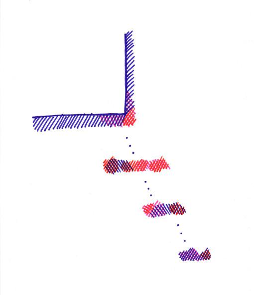 Quasischematic Construction 1b