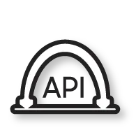 Api Gateway