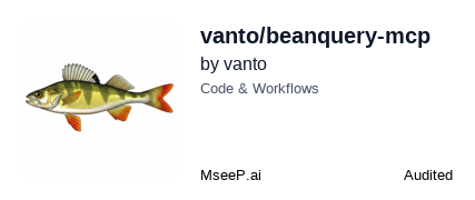 MseeP.ai Security Assessment Badge