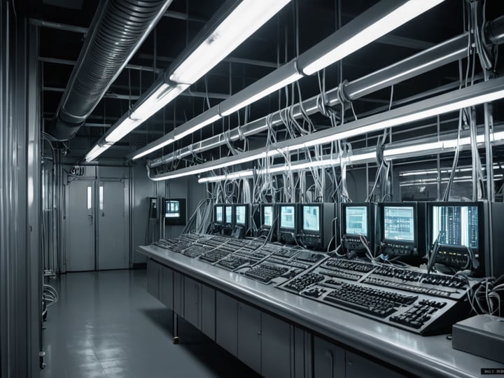 Fluorescent-Tubes-6