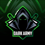 darkCTF