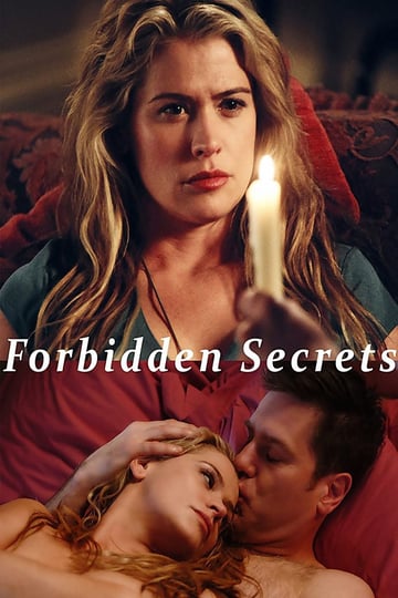 forbidden-secrets-955615-1