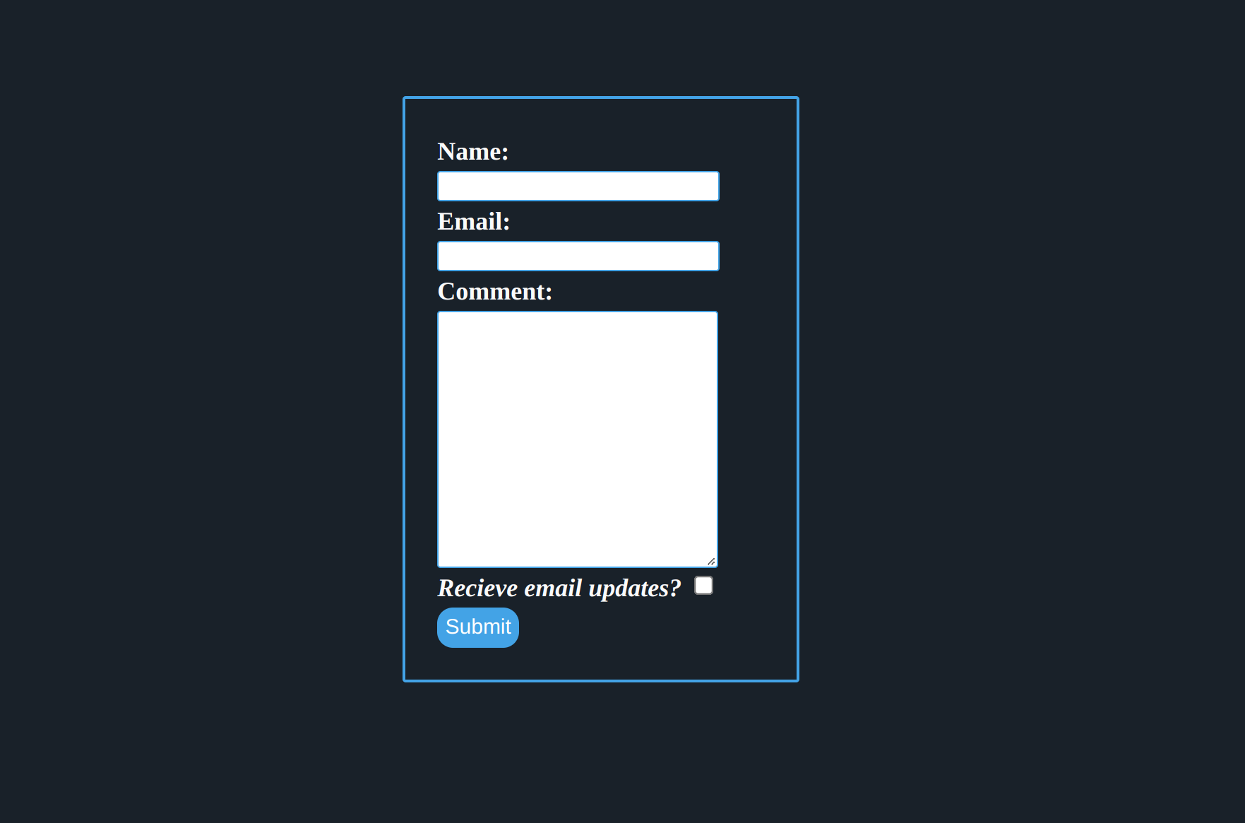 lab-iron-comments-expected_result