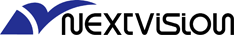 株式会社ネクストビジョン