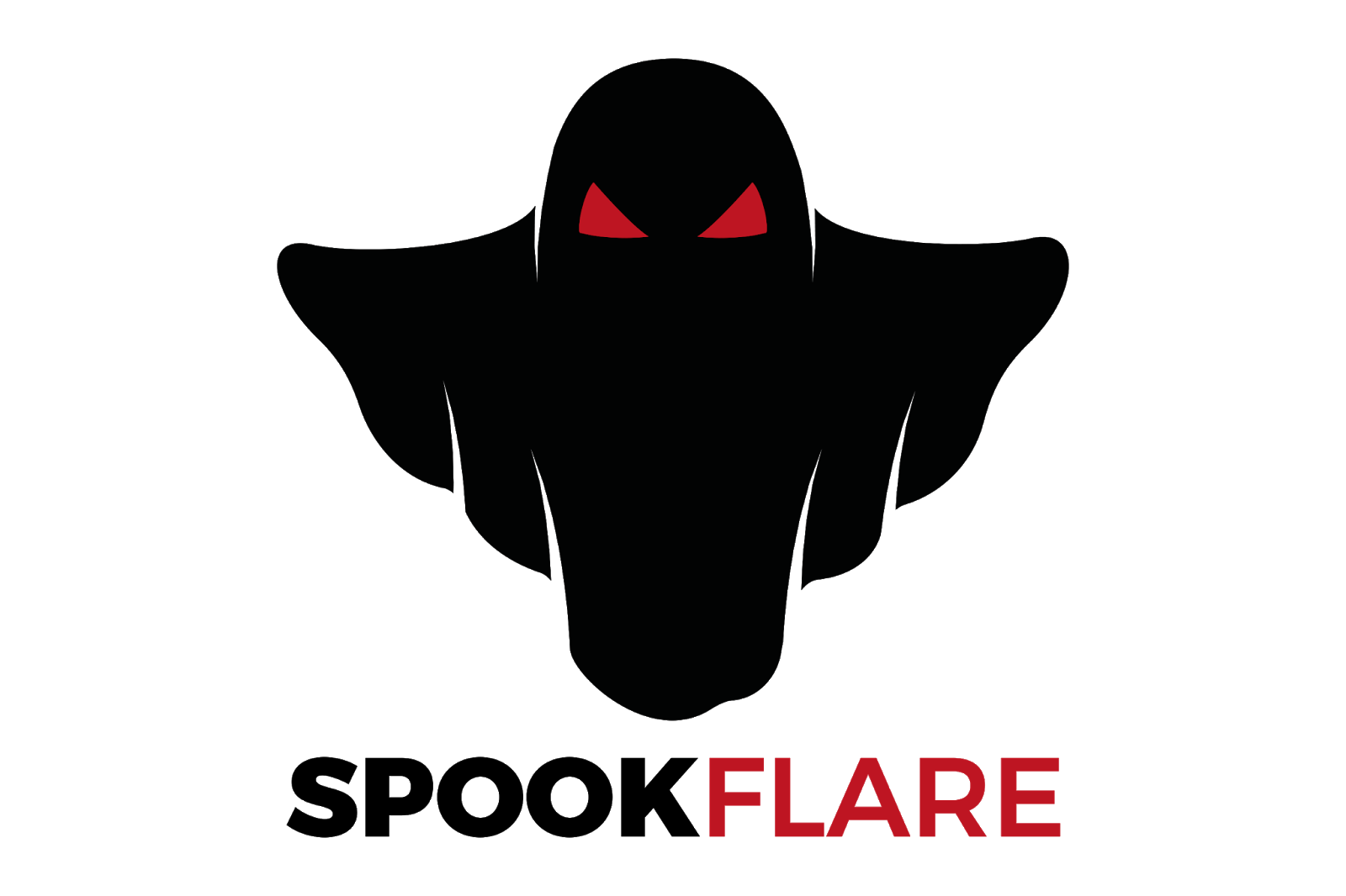 SpookFlare