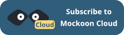 sponsor button