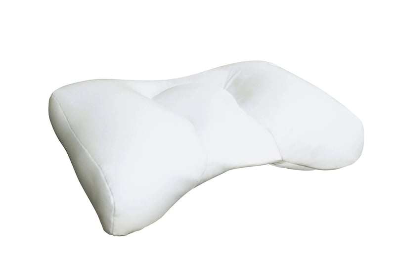 sobakawa-cloud-pillow-1
