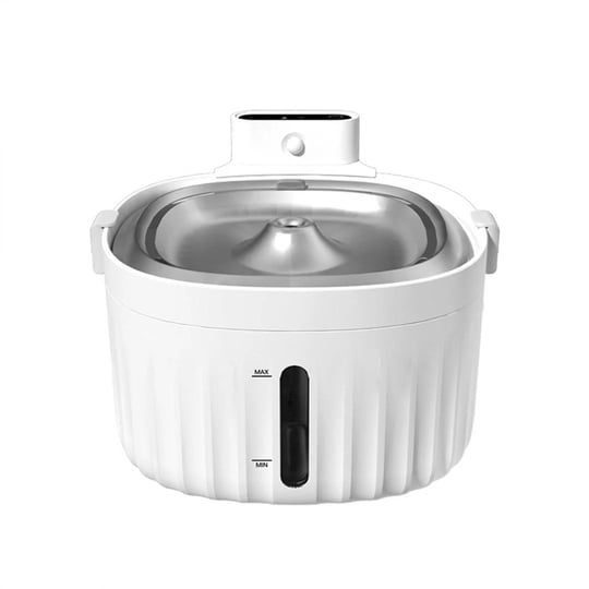 automatic-pet-water-fountain-white-1