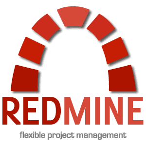 Redmine