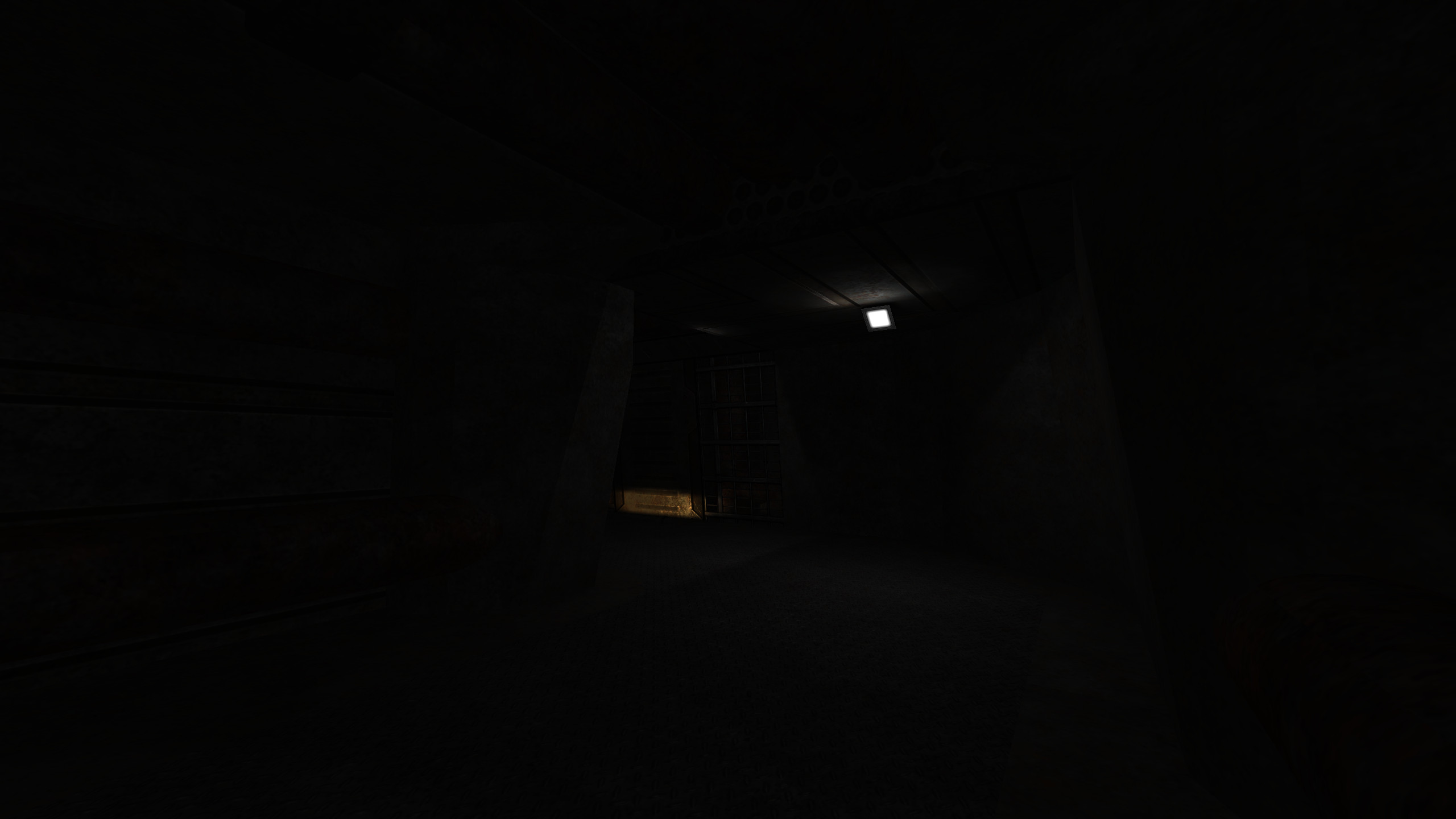 floorlight