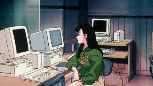 coding