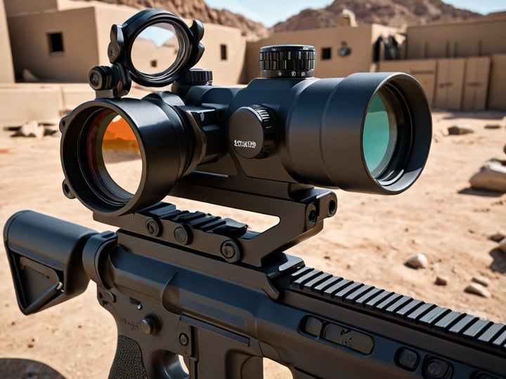 Red-Dot-Sights-5