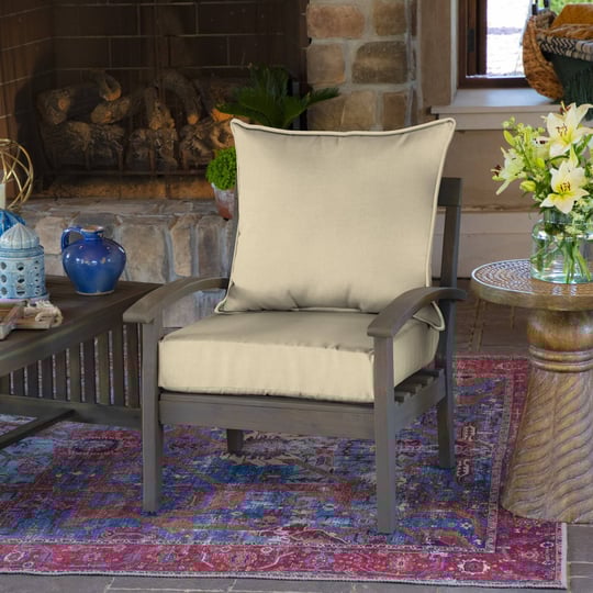 arden-selections-outdoor-deep-seating-cushion-set-24-x-22-tan-leala-1