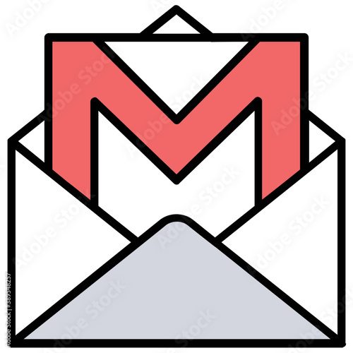 s Gmail