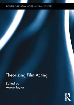 theorizing-film-acting-20881-1