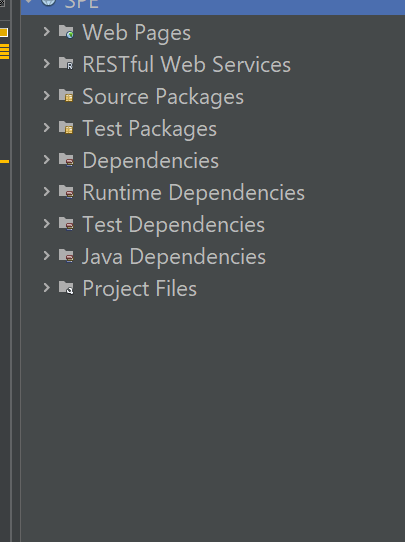 Getting error Invalid memory access when use Tess4j in JAVA project ...