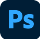 Photoshop