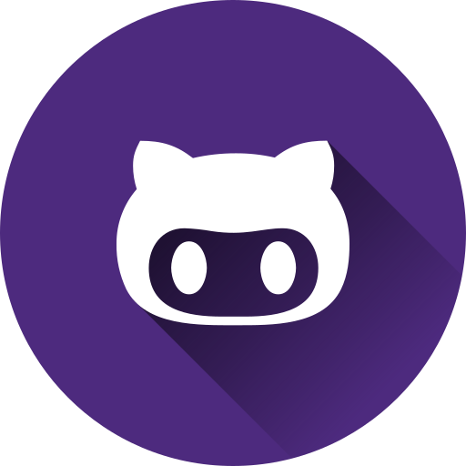 github