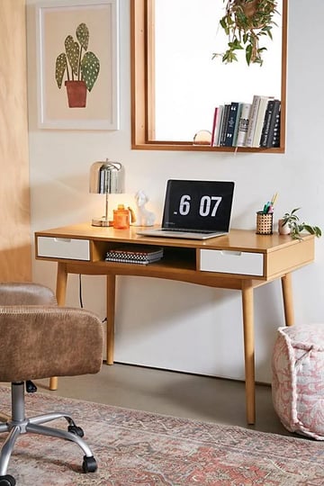perri-desk-in-brown-at-urban-outfitters-1