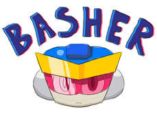 basherlogo