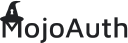 MojoAuth Logo