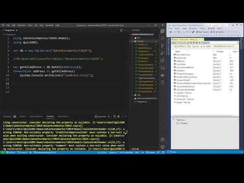 GitHub - proinfocus/QuickDBS-UsageDemo: A repo for demonstrating the ...
