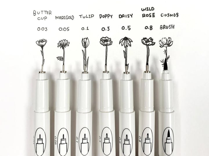 lepen-drawing-pen-set-1