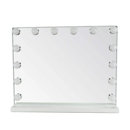 depuley-vanity-mirror-with-lights-hollywood-makeup-mirror-smart-touch-19-68x15-7inch-white-1