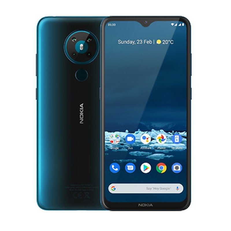 Nokia 5.3