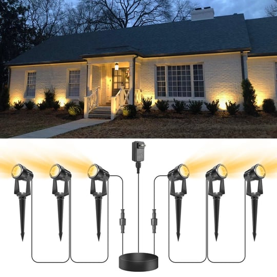 volisun-christmas-outdoor-spotlightslow-voltage-landscape-lights-with-transformer-and-75ft-cablewate-1