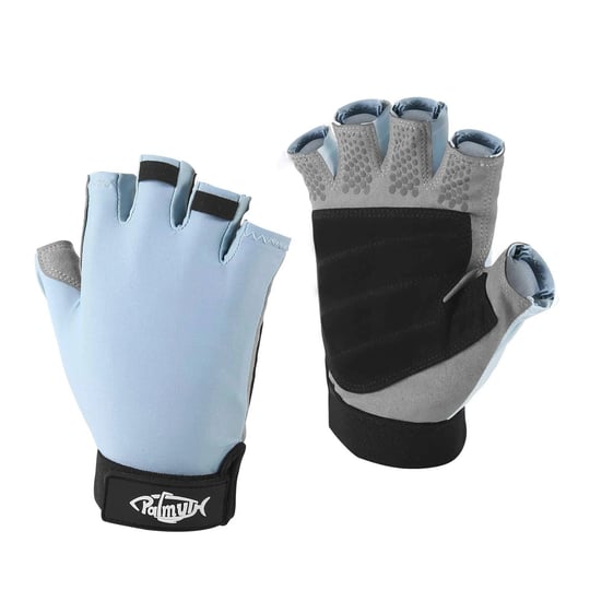 palmyth-uv-fishing-gloves-sun-protection-fingerless-kayaking-glove-men-women-upf-50-spf-for-sailing--1