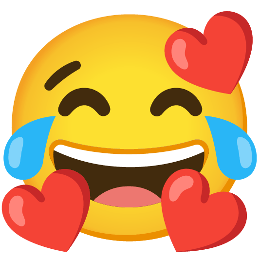 emoji